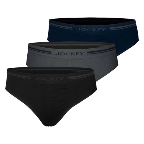 Buy all Jockey Men Items directly I Jockey Philippines.